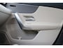 Mercedes-Benz A-klasse 200 -PANO.DAK|CAMERA|LEDER|KEYLESS|CARPLAY|PROGRESSIVE|STOELVERW.|18"