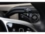 Mercedes-Benz A-klasse 200 -PANO.DAK|CAMERA|LEDER|KEYLESS|CARPLAY|PROGRESSIVE|STOELVERW.|18"
