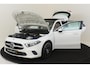 Mercedes-Benz A-klasse 200 -PANO.DAK|CAMERA|LEDER|KEYLESS|CARPLAY|PROGRESSIVE|STOELVERW.|18"
