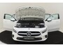Mercedes-Benz A-klasse 200 -PANO.DAK|CAMERA|LEDER|KEYLESS|CARPLAY|PROGRESSIVE|STOELVERW.|18"