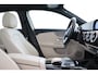 Mercedes-Benz A-klasse 200 -PANO.DAK|CAMERA|LEDER|KEYLESS|CARPLAY|PROGRESSIVE|STOELVERW.|18"