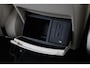 Mercedes-Benz A-klasse 200 -PANO.DAK|CAMERA|LEDER|KEYLESS|CARPLAY|PROGRESSIVE|STOELVERW.|18"