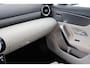 Mercedes-Benz A-klasse 200 -PANO.DAK|CAMERA|LEDER|KEYLESS|CARPLAY|PROGRESSIVE|STOELVERW.|18"