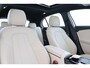 Mercedes-Benz A-klasse 200 -PANO.DAK|CAMERA|LEDER|KEYLESS|CARPLAY|PROGRESSIVE|STOELVERW.|18"