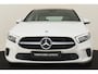 Mercedes-Benz A-klasse 200 -PANO.DAK|CAMERA|LEDER|KEYLESS|CARPLAY|PROGRESSIVE|STOELVERW.|18"
