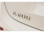 Mercedes-Benz A-klasse 200 -PANO.DAK|CAMERA|LEDER|KEYLESS|CARPLAY|PROGRESSIVE|STOELVERW.|18"
