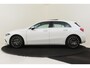 Mercedes-Benz A-klasse 200 -PANO.DAK|CAMERA|LEDER|KEYLESS|CARPLAY|PROGRESSIVE|STOELVERW.|18"