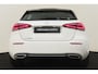 Mercedes-Benz A-klasse 200 -PANO.DAK|CAMERA|LEDER|KEYLESS|CARPLAY|PROGRESSIVE|STOELVERW.|18"