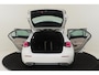 Mercedes-Benz A-klasse 200 -PANO.DAK|CAMERA|LEDER|KEYLESS|CARPLAY|PROGRESSIVE|STOELVERW.|18"