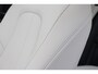 Mercedes-Benz A-klasse 200 -PANO.DAK|CAMERA|LEDER|KEYLESS|CARPLAY|PROGRESSIVE|STOELVERW.|18"