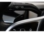 Mercedes-Benz A-klasse 200 -PANO.DAK|CAMERA|LEDER|KEYLESS|CARPLAY|PROGRESSIVE|STOELVERW.|18"