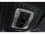 Mercedes-Benz A-klasse 200 -PANO.DAK|CAMERA|LEDER|KEYLESS|CARPLAY|PROGRESSIVE|STOELVERW.|18"
