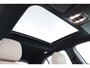 Mercedes-Benz A-klasse 200 -PANO.DAK|CAMERA|LEDER|KEYLESS|CARPLAY|PROGRESSIVE|STOELVERW.|18"