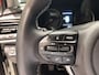Kia Stonic 1.0 T-GDi MHEV 100pk DynamicLine AC/ LM/ Cruise/ BT/ camera