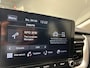Kia Stonic 1.0 T-GDi MHEV 100pk DynamicLine AC/ LM/ Cruise/ BT/ camera