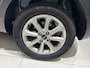 Kia Stonic 1.0 T-GDi MHEV 100pk DynamicLine AC/ LM/ Cruise/ BT/ camera