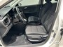 Kia Stonic 1.0 T-GDi MHEV 100pk DynamicLine AC/ LM/ Cruise/ BT/ camera