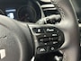 Kia Stonic 1.0 T-GDi MHEV 100pk DynamicLine AC/ LM/ Cruise/ BT/ camera