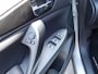 Mitsubishi Eclipse Cross 2.4 PHEV Black Edition | adaptieve cruise control | allseason banden