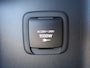 Mitsubishi Eclipse Cross 2.4 PHEV Black Edition | adaptieve cruise control | allseason banden