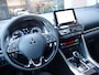 Mitsubishi Eclipse Cross 2.4 PHEV Black Edition | adaptieve cruise control | allseason banden