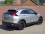Mitsubishi Eclipse Cross 2.4 PHEV Black Edition | adaptieve cruise control | allseason banden