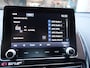 Mitsubishi Eclipse Cross 2.4 PHEV Black Edition | adaptieve cruise control | allseason banden