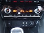 Mitsubishi Eclipse Cross 2.4 PHEV Black Edition | adaptieve cruise control | allseason banden