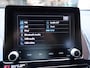 Mitsubishi Eclipse Cross 2.4 PHEV Black Edition | adaptieve cruise control | allseason banden