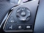 Mitsubishi Eclipse Cross 2.4 PHEV Black Edition | adaptieve cruise control | allseason banden