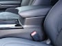 Mitsubishi Eclipse Cross 2.4 PHEV Black Edition | adaptieve cruise control | allseason banden
