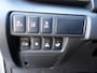 Mitsubishi Eclipse Cross 2.4 PHEV Black Edition | adaptieve cruise control | allseason banden