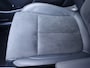 Mitsubishi Eclipse Cross 2.4 PHEV Black Edition | adaptieve cruise control | allseason banden