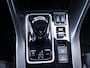 Mitsubishi Eclipse Cross 2.4 PHEV Black Edition | adaptieve cruise control | allseason banden