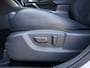 Mitsubishi Eclipse Cross 2.4 PHEV Black Edition | adaptieve cruise control | allseason banden