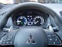 Mitsubishi Eclipse Cross 2.4 PHEV Black Edition | adaptieve cruise control | allseason banden