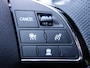 Mitsubishi Eclipse Cross 2.4 PHEV Black Edition | adaptieve cruise control | allseason banden