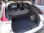 Mitsubishi Eclipse Cross 2.4 PHEV Black Edition | adaptieve cruise control | allseason banden