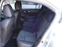 Mitsubishi Eclipse Cross 2.4 PHEV Black Edition | adaptieve cruise control | allseason banden