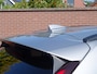 Mitsubishi Eclipse Cross 2.4 PHEV Black Edition | adaptieve cruise control | allseason banden