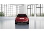 Mercedes-Benz C-klasse Estate 300e 140 Years Edition | Panoramaschuifdak | Comfort-Pakket | Winterpakket | AMG-line | Parkeerpakket | Trekhaak |