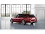 Mercedes-Benz C-klasse Estate 300e 140 Years Edition | Panoramaschuifdak | Comfort-Pakket | Winterpakket | AMG-line | Parkeerpakket | Trekhaak |