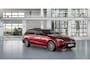 Mercedes-Benz C-klasse Estate 300e 140 Years Edition | Panoramaschuifdak | Comfort-Pakket | Winterpakket | AMG-line | Parkeerpakket | Trekhaak |