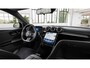 Mercedes-Benz C-klasse Estate 300e 140 Years Edition | Panoramaschuifdak | Comfort-Pakket | Winterpakket | AMG-line | Parkeerpakket | Trekhaak |