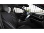Mercedes-Benz C-klasse Estate 300e 140 Years Edition | Panoramaschuifdak | Comfort-Pakket | Winterpakket | AMG-line | Parkeerpakket | Trekhaak |
