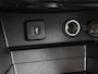 Suzuki Vitara 1.4 Boosterjet Comfort Smart Hybrid | Adaptive Cruise | Stoelverwarming | Navigatie | Camera | Panoramadak