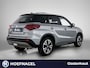 Suzuki Vitara 1.4 Boosterjet Comfort Smart Hybrid | Adaptive Cruise | Stoelverwarming | Navigatie | Camera | Panoramadak
