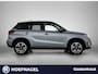 Suzuki Vitara 1.4 Boosterjet Comfort Smart Hybrid | Adaptive Cruise | Stoelverwarming | Navigatie | Camera | Panoramadak