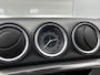 Suzuki Vitara 1.4 Boosterjet Comfort Smart Hybrid | Adaptive Cruise | Stoelverwarming | Navigatie | Camera | Panoramadak