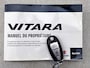 Suzuki Vitara 1.4 Boosterjet Comfort Smart Hybrid | Adaptive Cruise | Stoelverwarming | Navigatie | Camera | Panoramadak